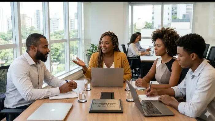 CONSULTOR DE VENDAS - COM OU SEM EXPERIÊNCIA | ATÉ R$ 8.000