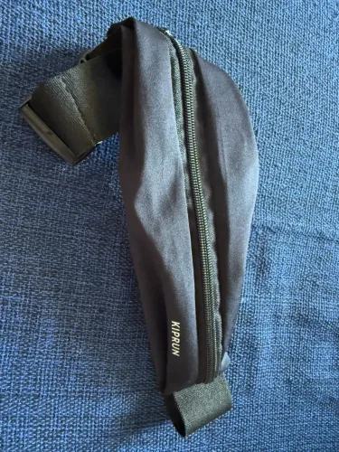 Pochete de Corrida KIPRUN