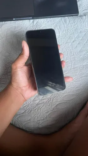 S24 - ORIGINAL RETIRADA PEÇAS