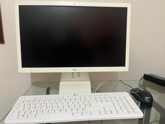 Computador