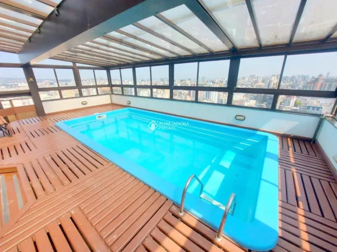 Apartamento flat mobiliado e pronto para morar !!!