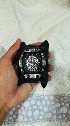 Relógio Casual Importado ONOLA Magno