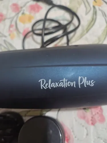Massageador