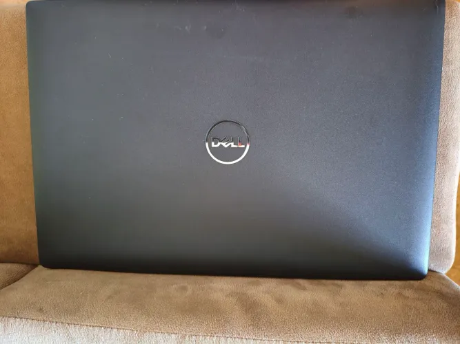 Notebook Dell I5 11°