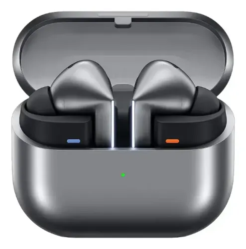 Samsung Galaxy Buds3 Pro Barbada