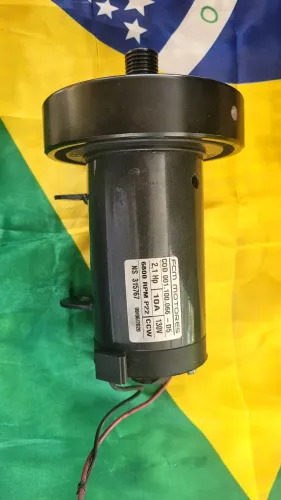 Motor esteira Dream 2110 