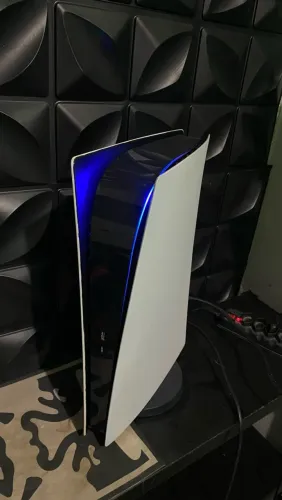 Ps5 fat digital 