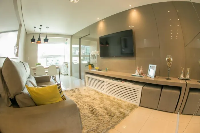Apartamento 2 qtos a Venda Bairro Buritis