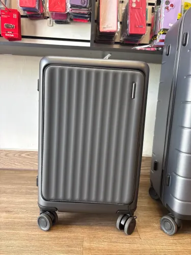 Mala Xiaomi Front Pocket Carry-On Nova Original
