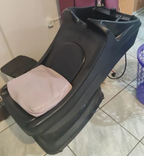 Desapego
