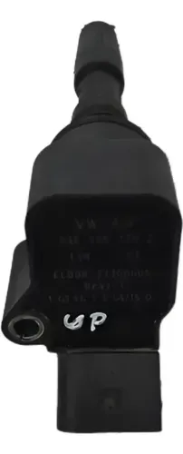 Bobina Up/fox/voyage/gol G6 N1354v (Usado) / V12