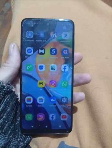Celular