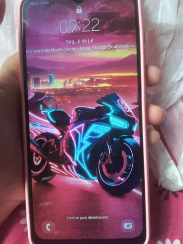 Celular
