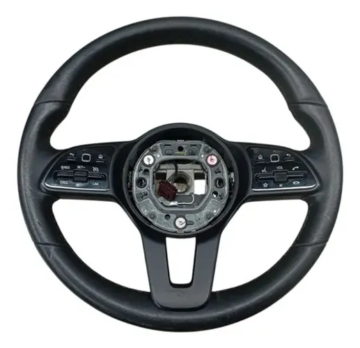 Volante Comando Mercedes A200 1.3 Sedan Hi 2019