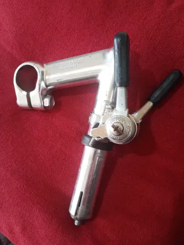 Peças Caloi 10 