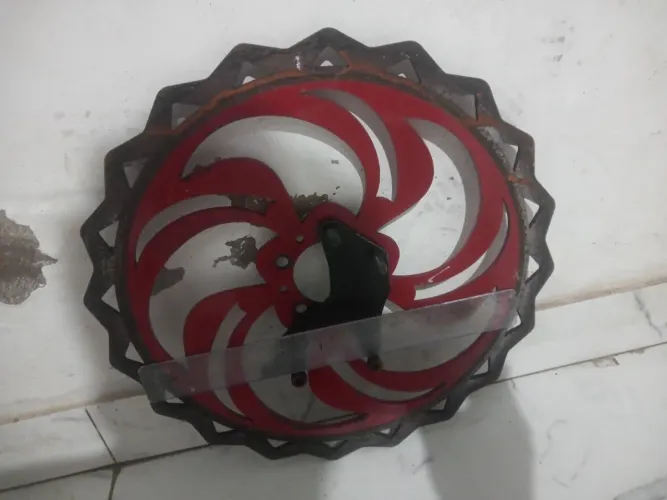 Discão 370. Hhhhhhggghhhggggggggggggggggggggggggggggggggggggggggggggggggggggggggggggg