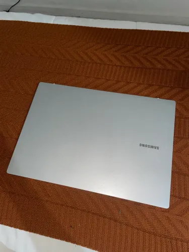 Notebook Samsung