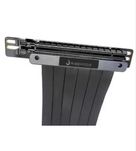 Cabo Extensor PCI Express Rise Mode