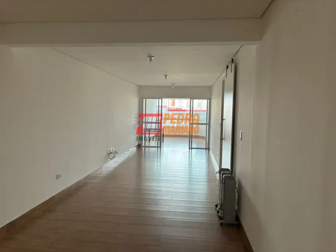 Apartamento no Bairro Rudge Ramos em São Bernardo do Campo