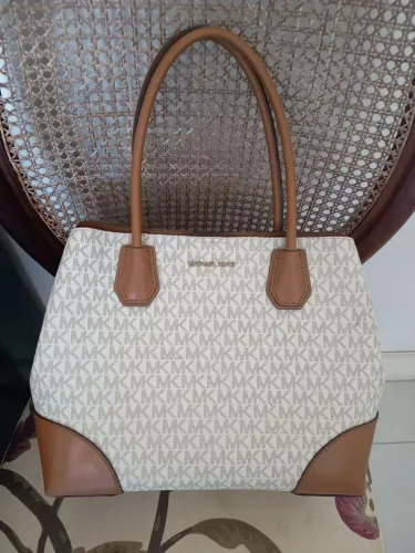 Bolsa Michael Kors Original