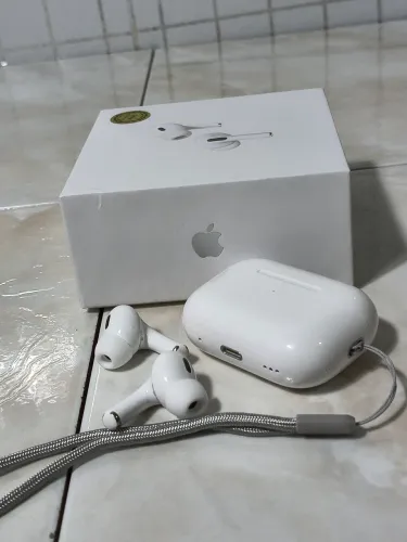 Fone Bluetooth para iPhone Android até 6 horas de reprodução mas carga Extra