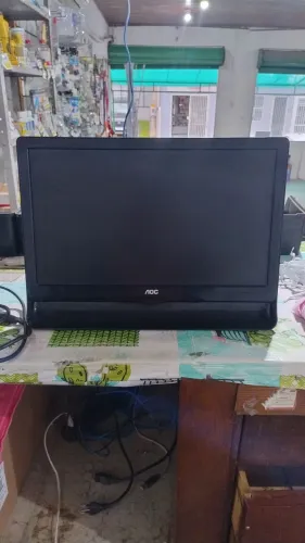 Monitor de computador 