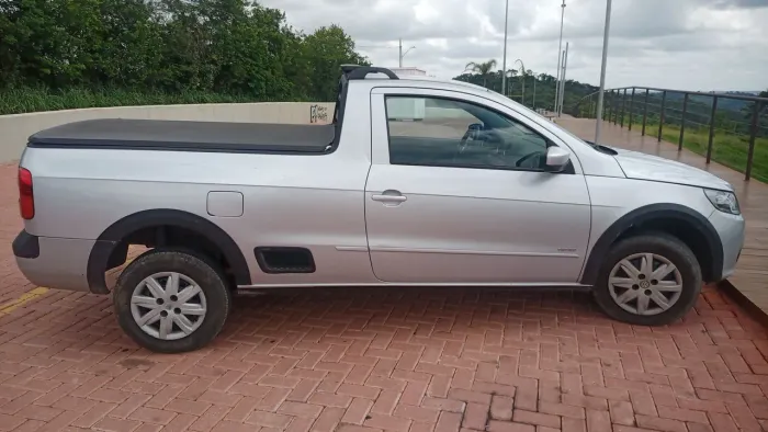 Transporte e segurança