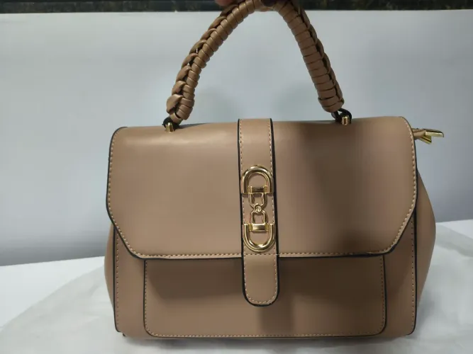 Bolsa