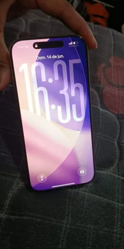 iPhone 16 Pro 128 GB