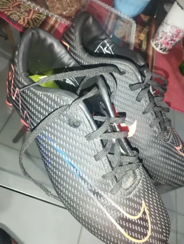 Chuteira Nike