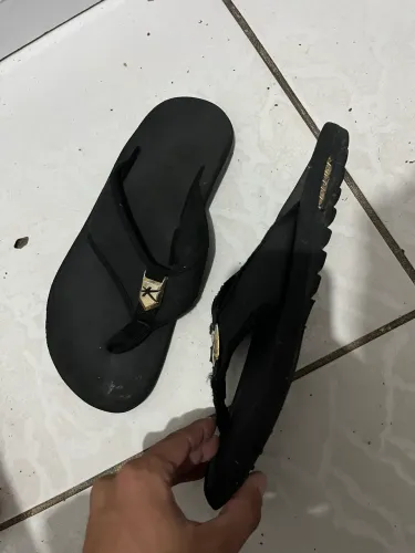 Chinelo Kenner