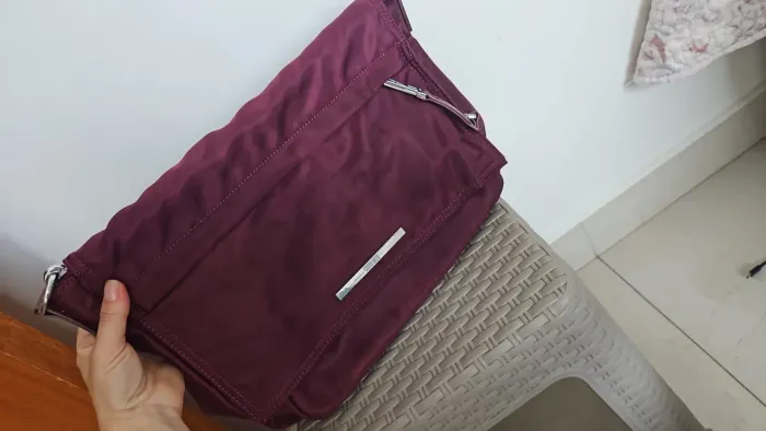 Bolsa santa lolla 