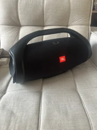 Boombox 2 JBL