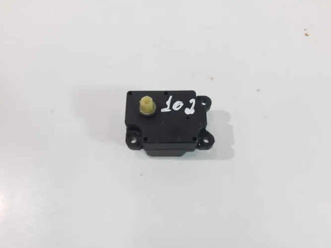 Motor Atuador Freelander 2 3.2 2007 2008 2009 2010 Á 2012 Xx