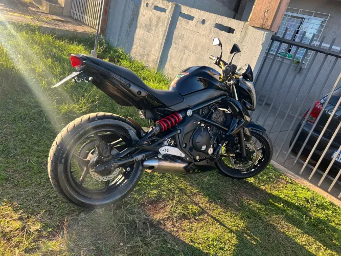 Kawasaki
