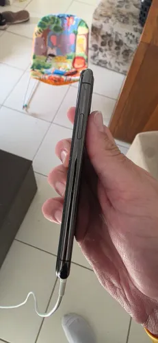 iPhone 111 pro