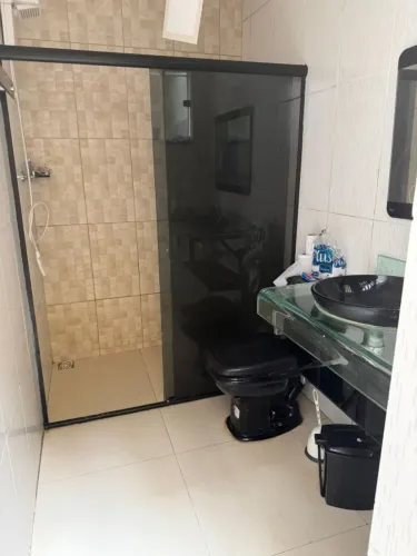 ? VENDE-SE CASA NO ALTO MARON - EXCELENTE OPORTUNIDADE ? Localização muito boa, a aprox