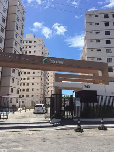 Vila verde > Ótima OPORTUNIDADE! ,