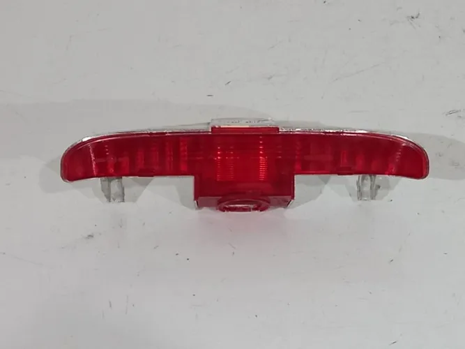 Terceira luz freio Honda Civic 2006/ 2016