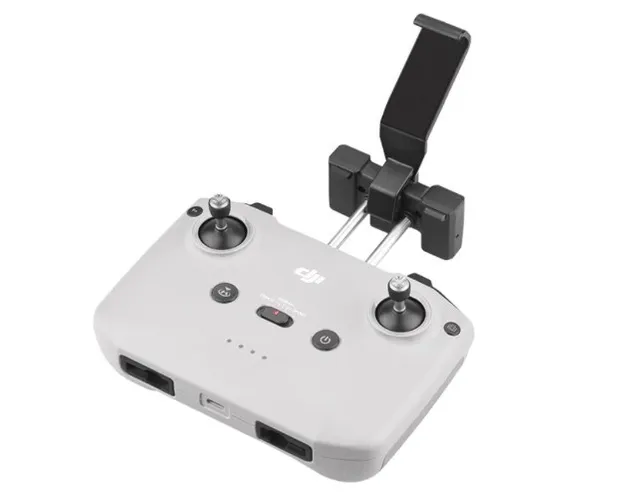 COD-CP532 Suporte Ajustável Extensor de Liberação Para Dji Mavic ar 2/Mini 2/ar 2s tablet 