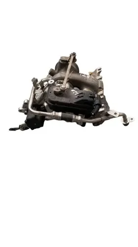 Turbina Mercedes A200 1.3 3CC 2018/2022