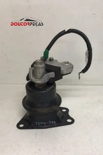 Coxim motor L\D Honda Fit 2011