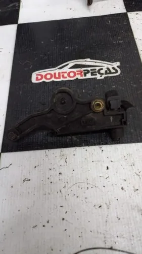 Sensor De Rotação Peugeot 207 1.4 2008 Até 2013