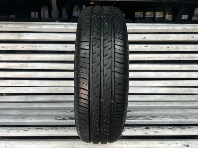 Pneu 175/70/14 Firestone F700 R$299,00 / Pneu 175/70R14