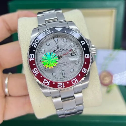 Relógio Rolex LANÇAMENTO