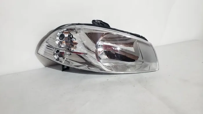 Farol Strada Working Original Novo Ld 