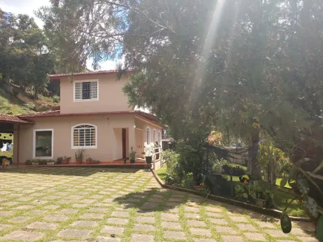 Casa em São Pedro, JF, 95,00 o m²