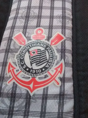 Canguru do Corinthians