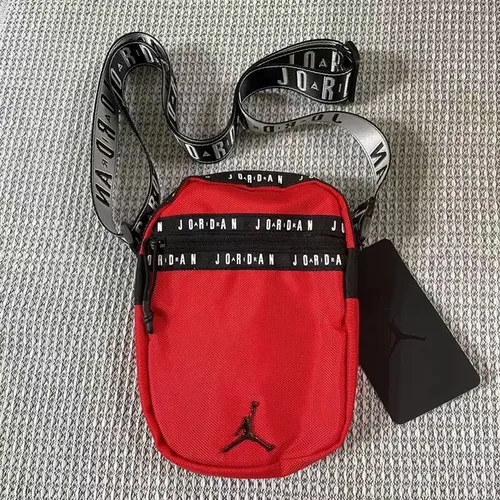 Bag Jordan