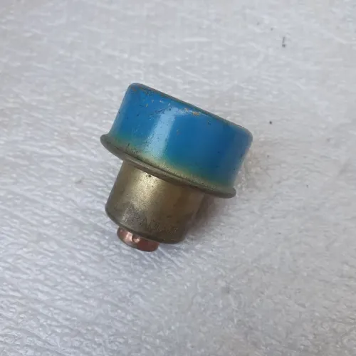 Corcel belina válvula termostatica motor nova original 
